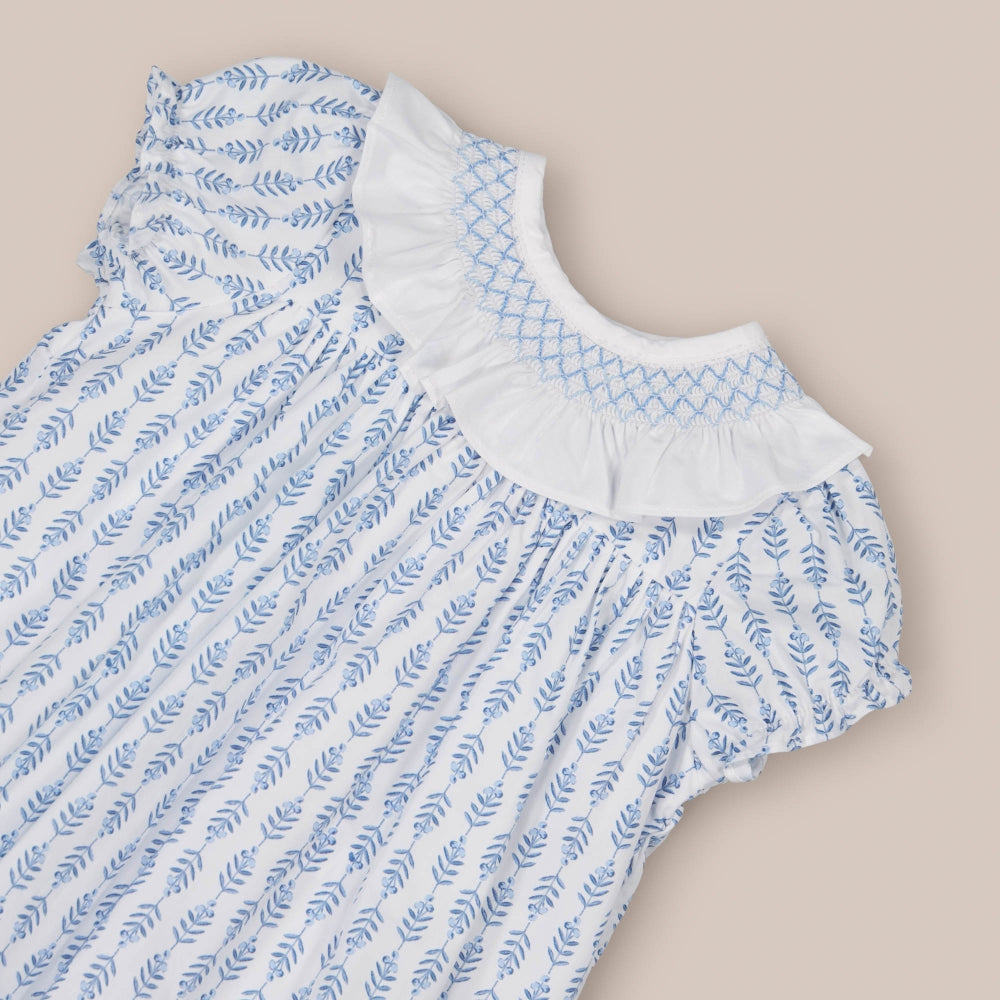 vestitini con culotte ginepro