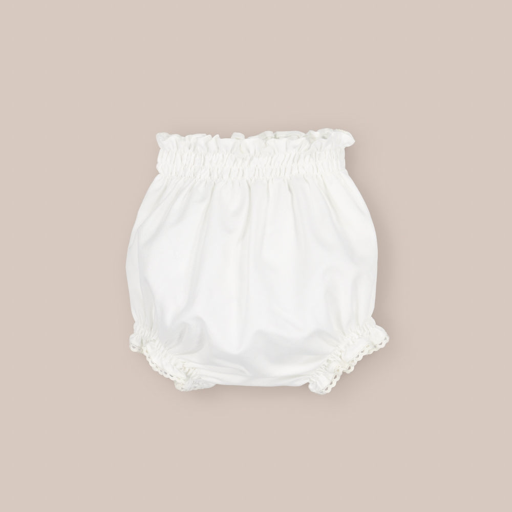 baby bloomer Viyella