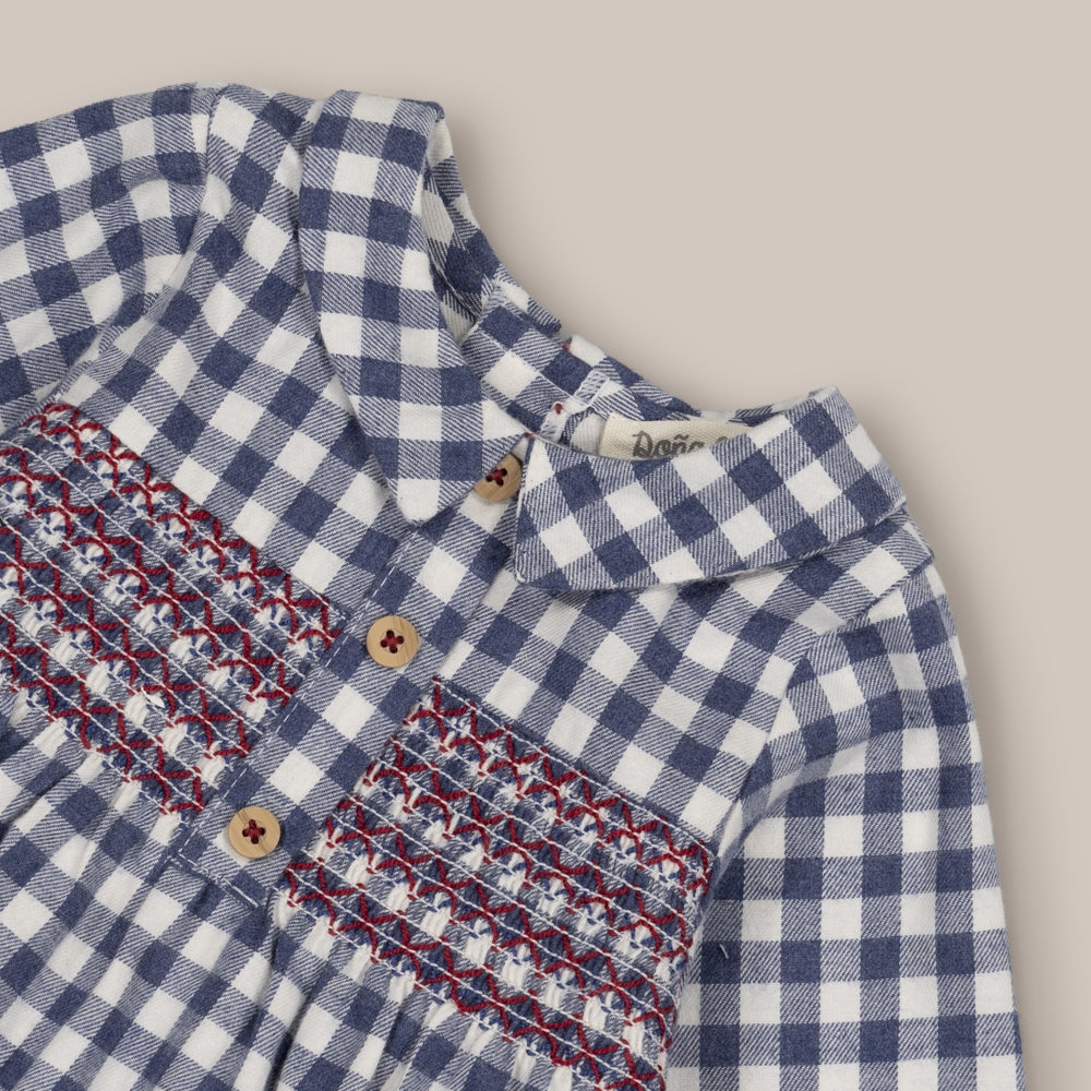 Macaquinho Ninhos de bebê Andorra