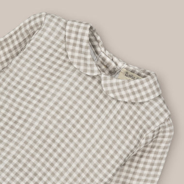 Igor baby shirt
