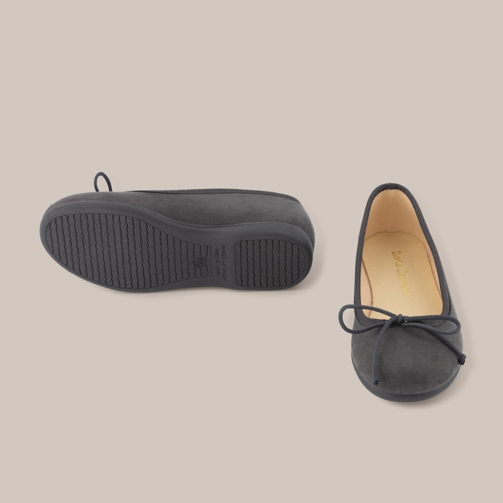 Ballerina Serratex Ragazza