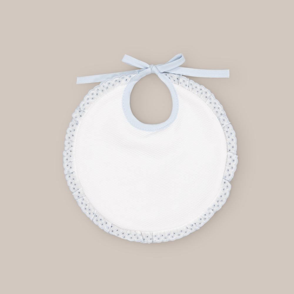 bib Renda