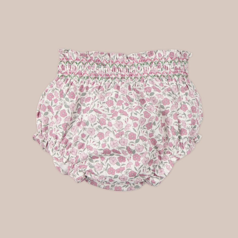 Ranita Flor China