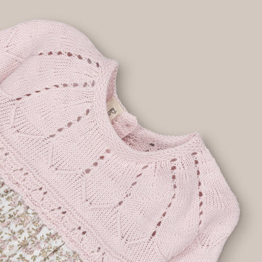 baby dress set Paranà