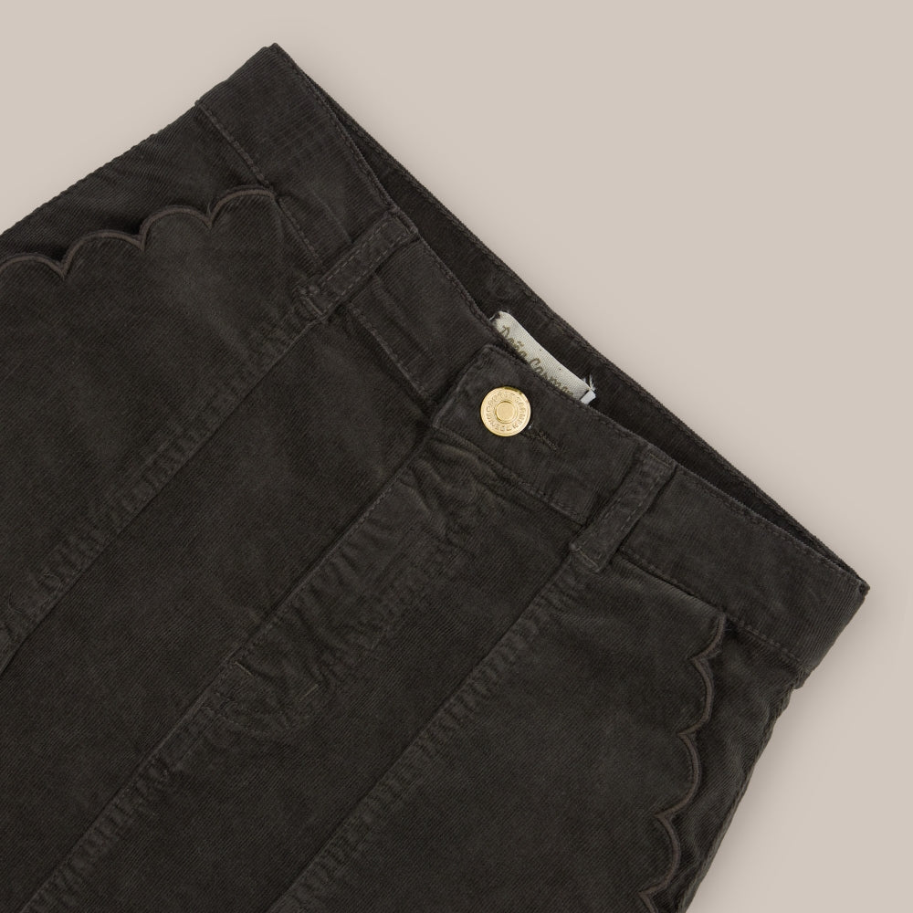 Mini Niña Pana Caki