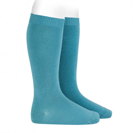knee high socksSports boy Basic