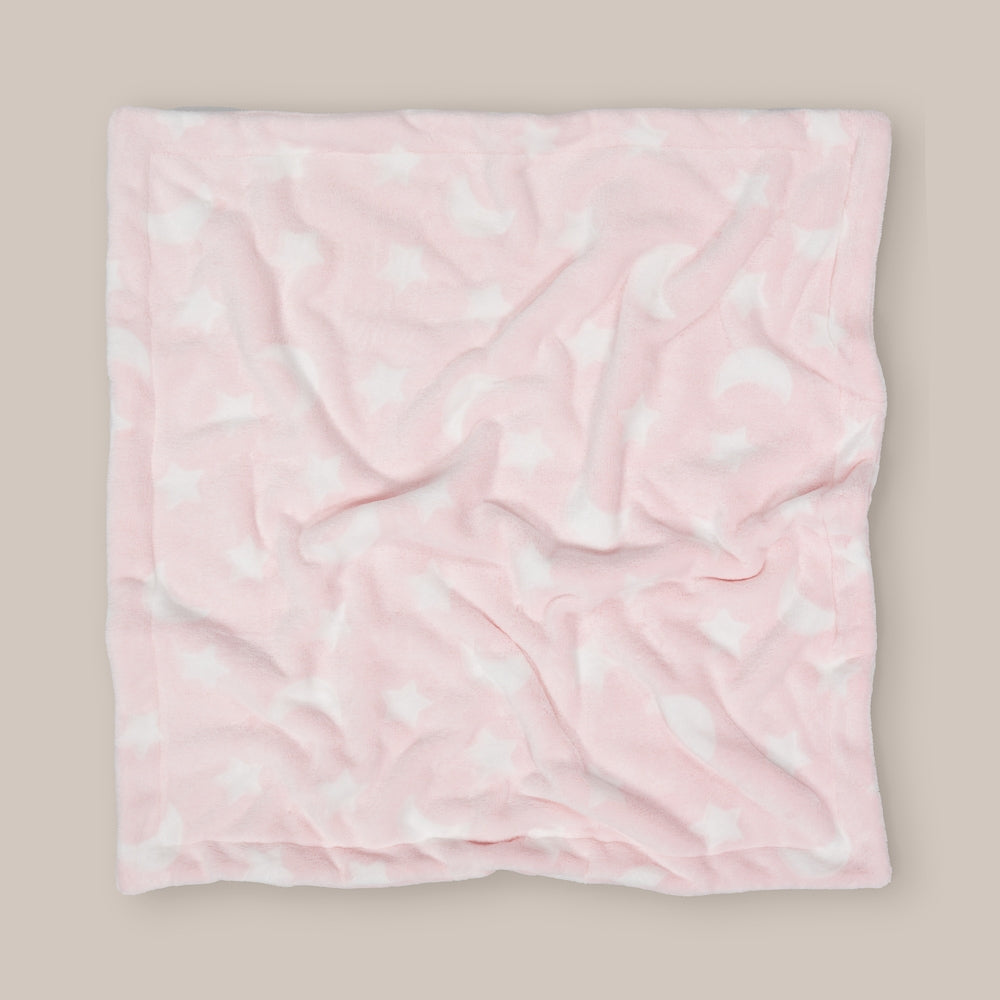 Baby blanket Baby Sky