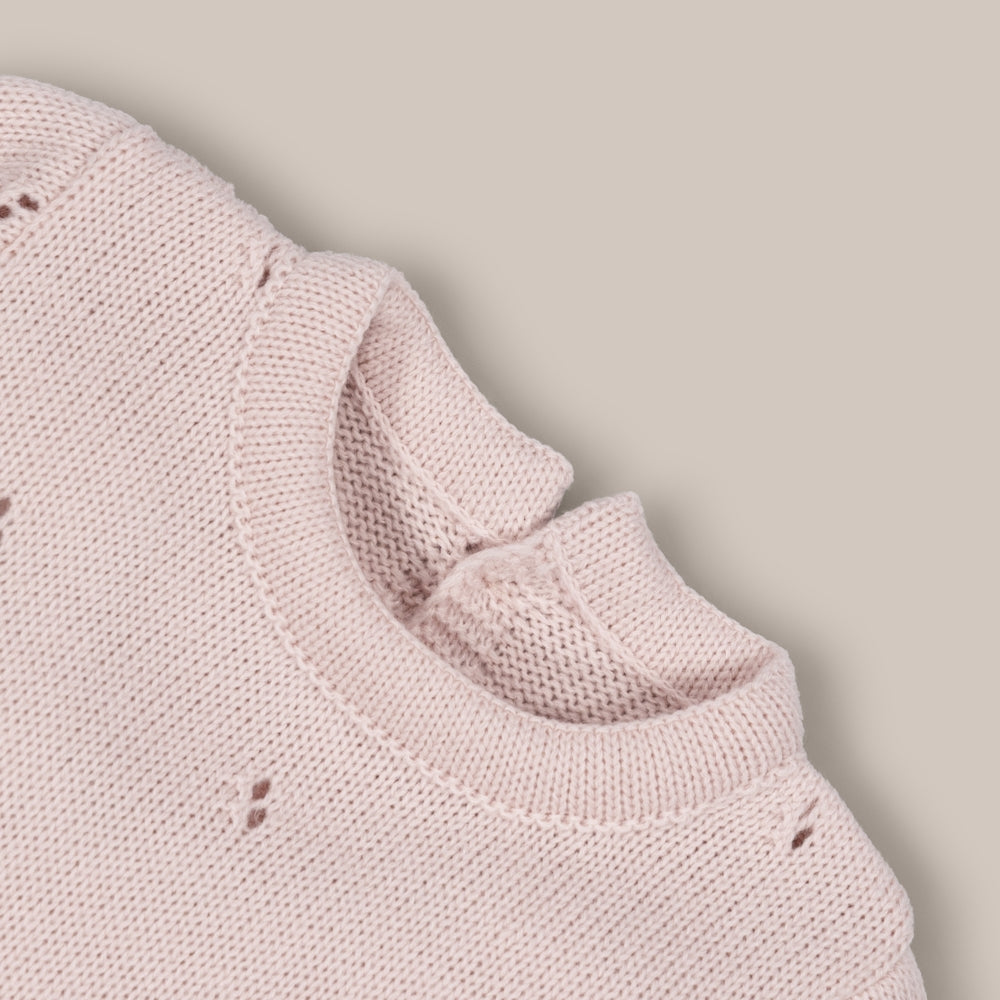 pagliaccetti Salsa lunga