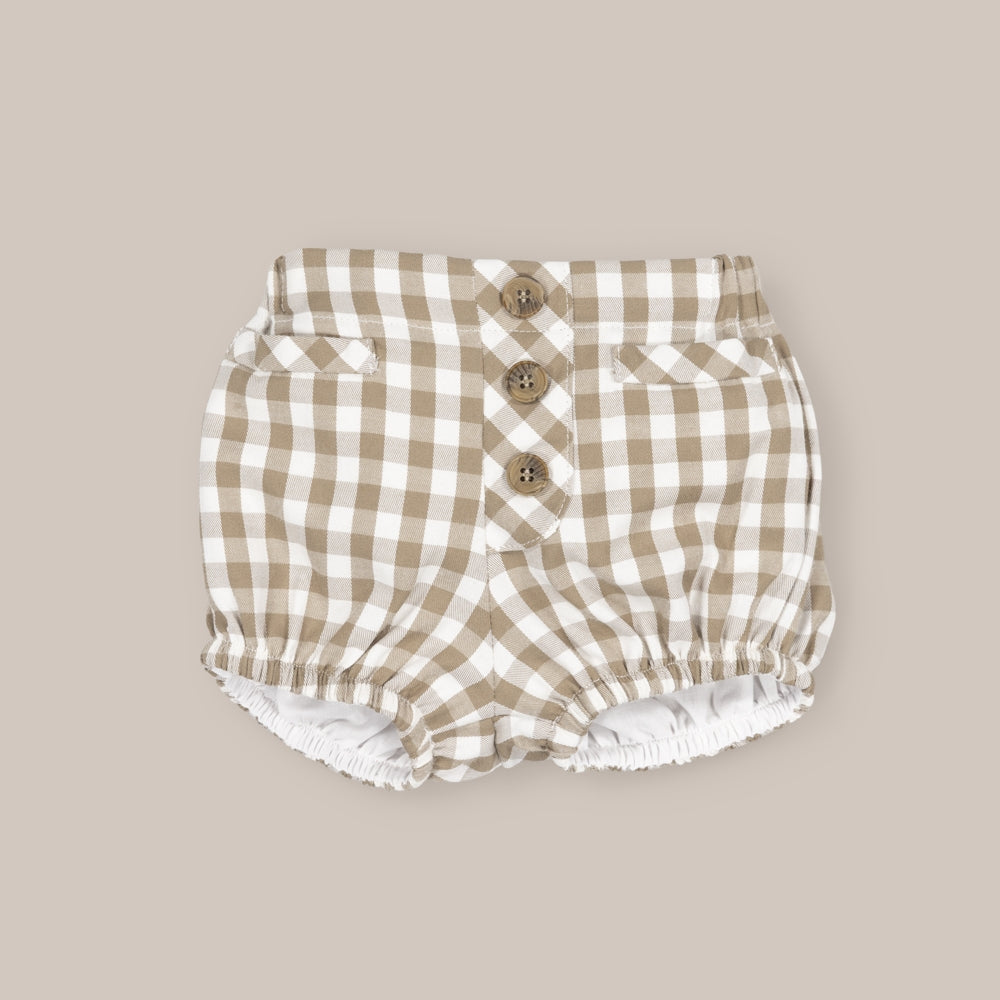 Bloomers boy Dune