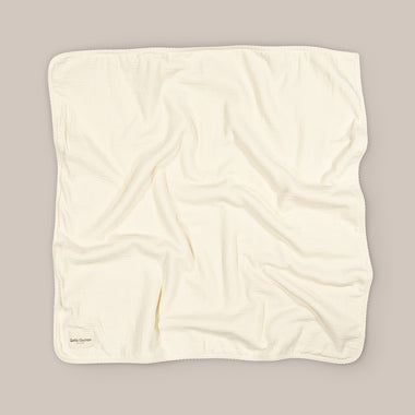 Baby blanket