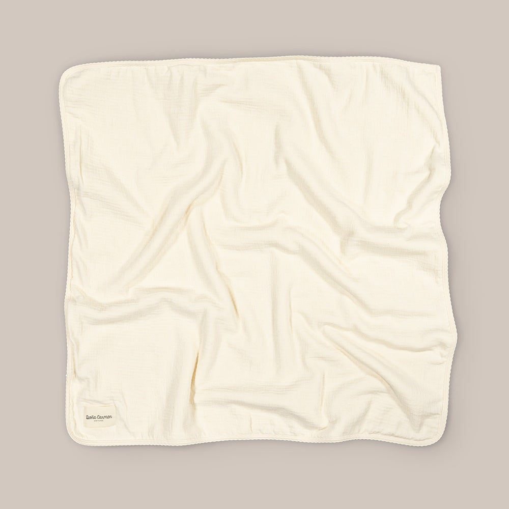 Coperta Flul Bambini