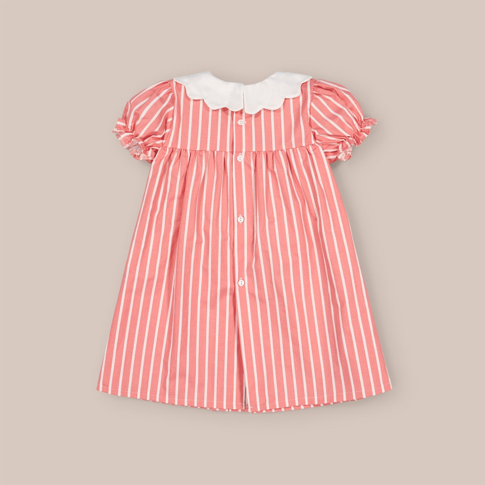 Nala-Kleid