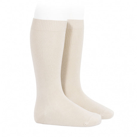 knee high socksSports boy Basic