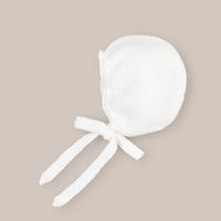 Bonnet Lana just