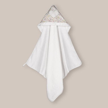 Baby Bath Bath towel