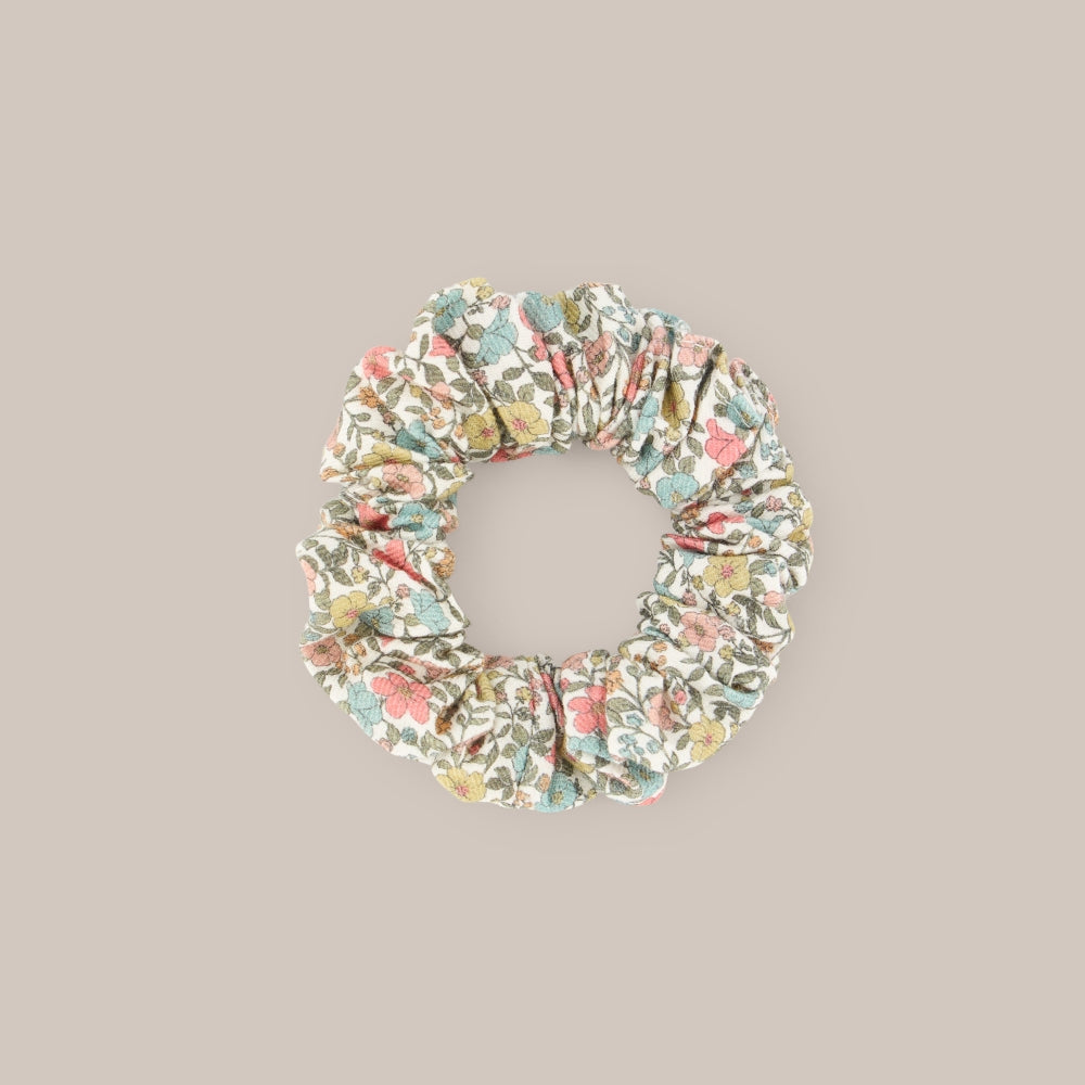 Elástico de cabelo Marbella