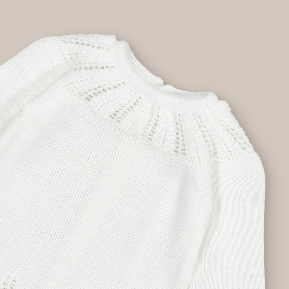 Jersey Bebé Remates