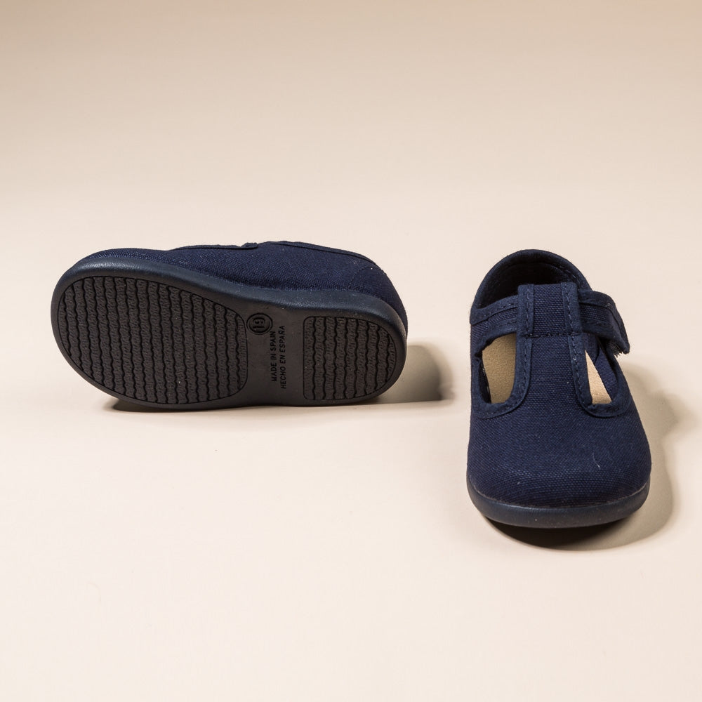 Pepitos Lona Tira Adherente