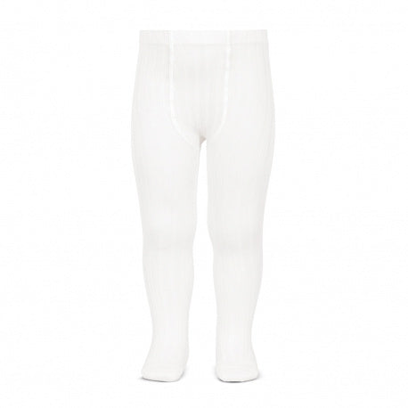 Leotard Canalé Condor