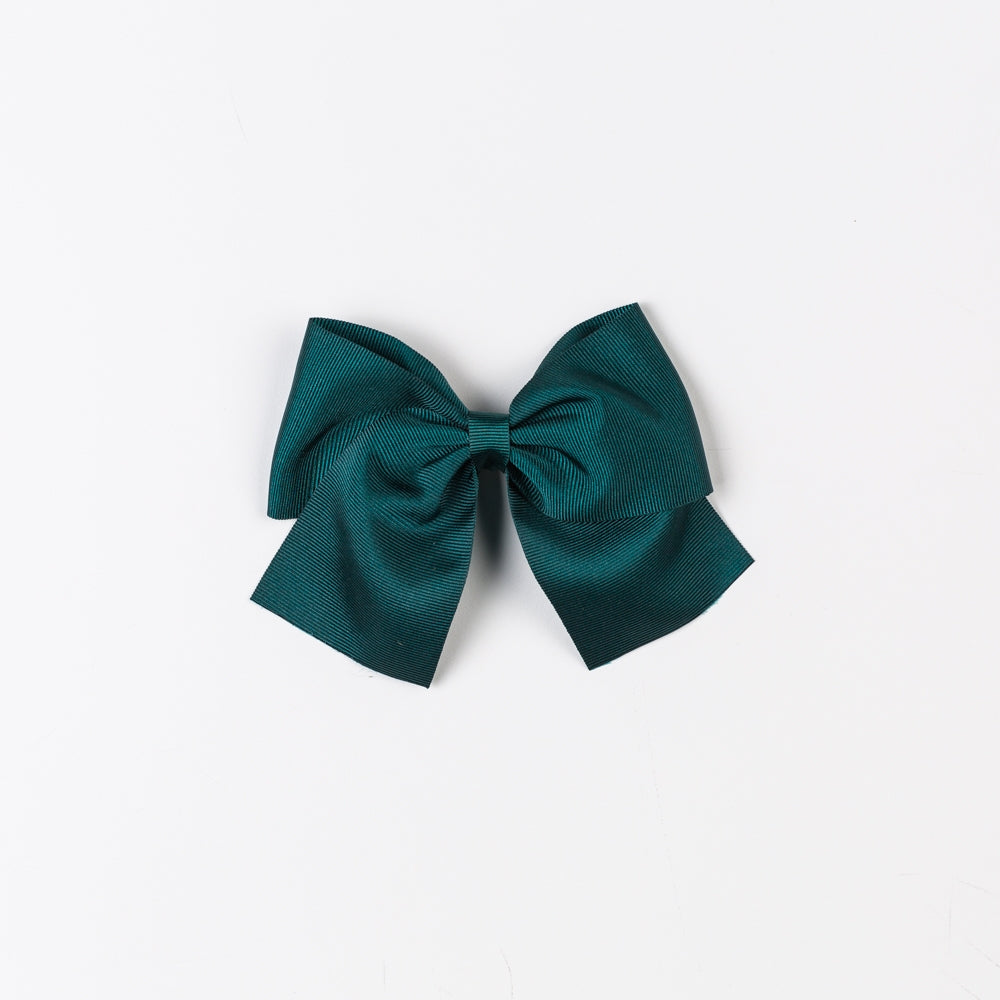 Maria Schleifenclip