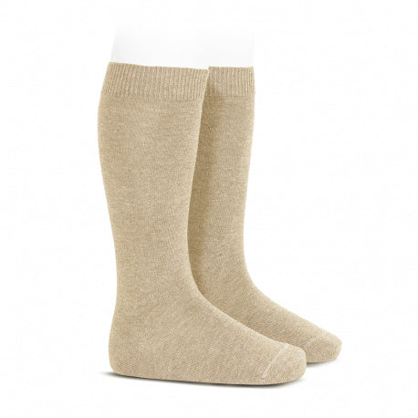 knee high socksSports boy Basic