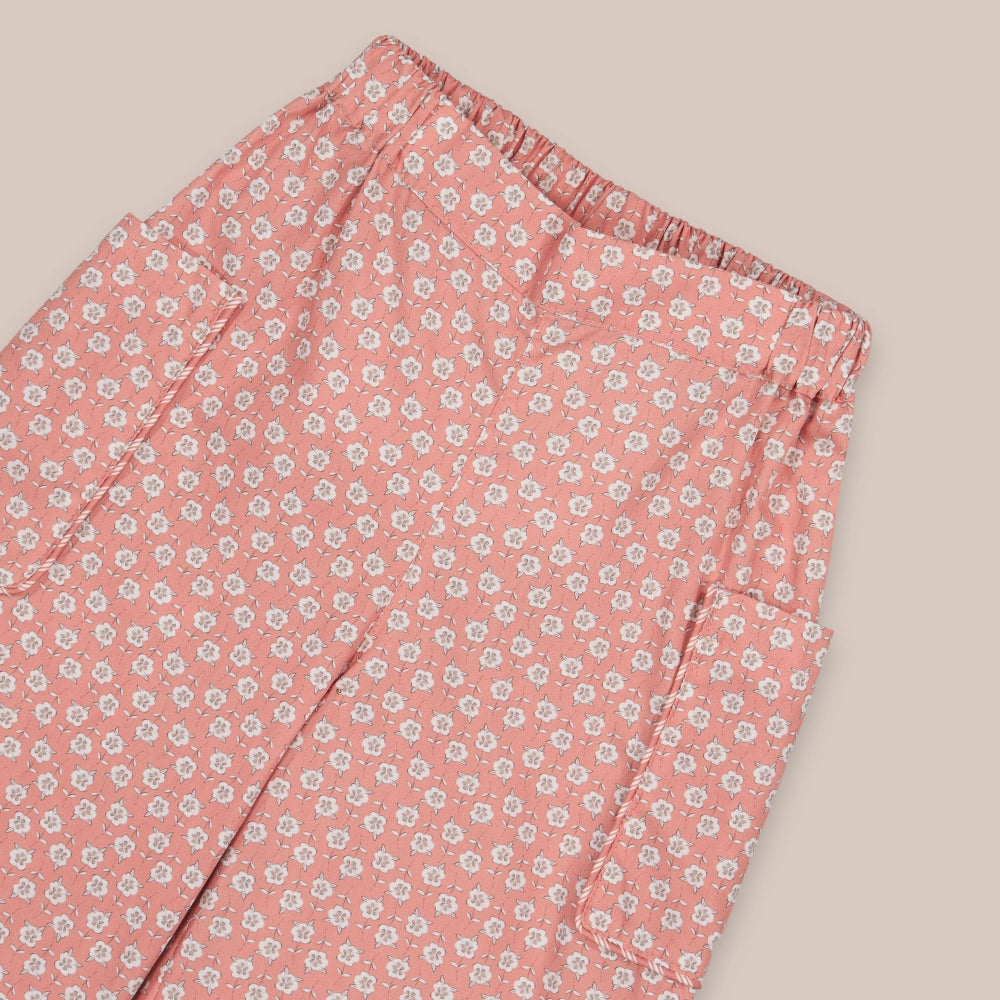 Liara-Hose