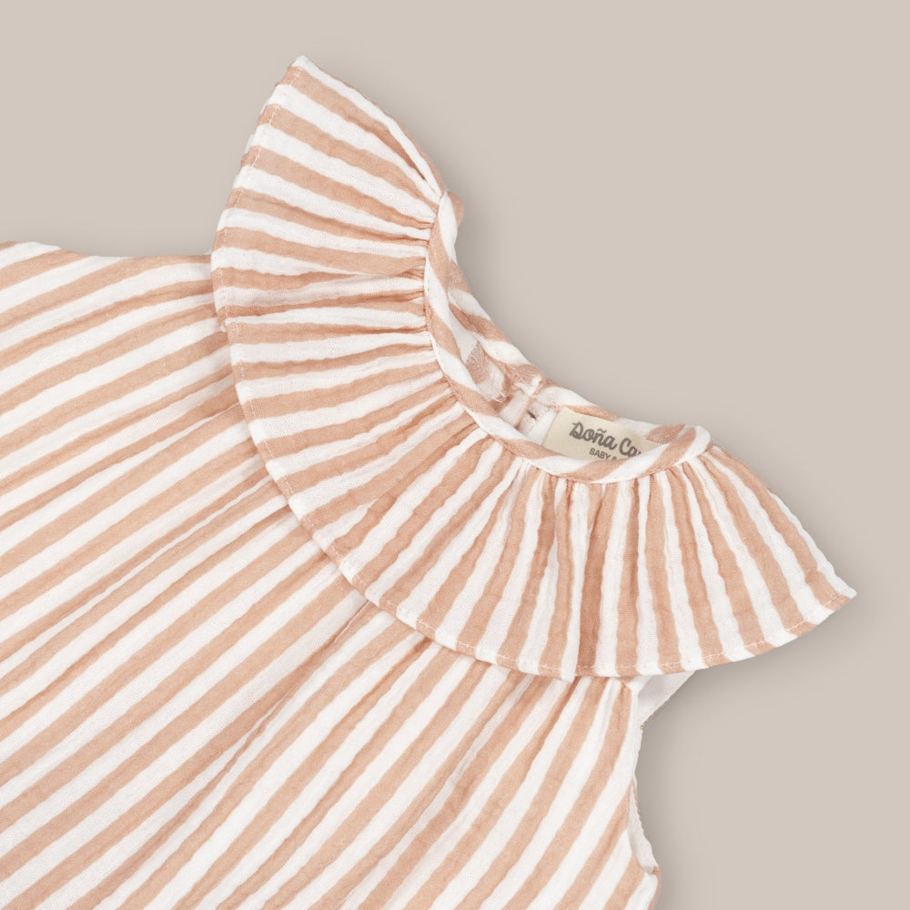 Jesusin Niña Mumbai