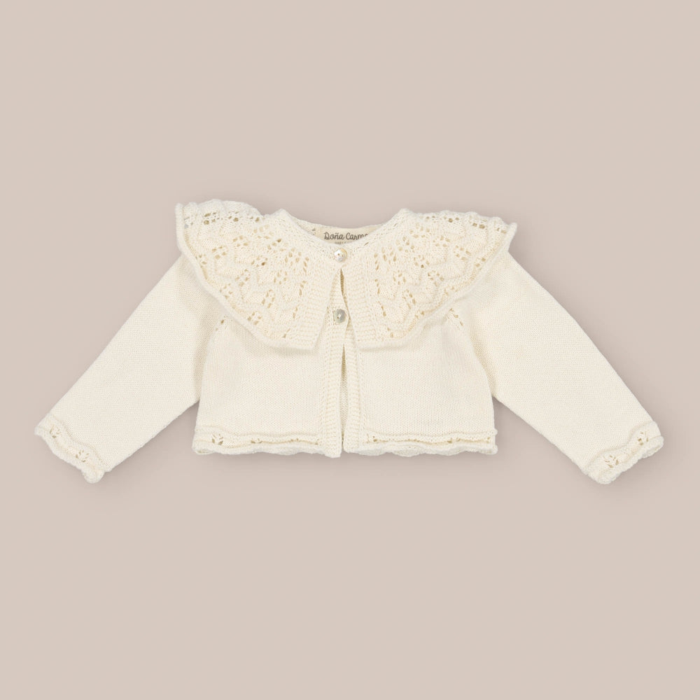 Vestes Bolilles