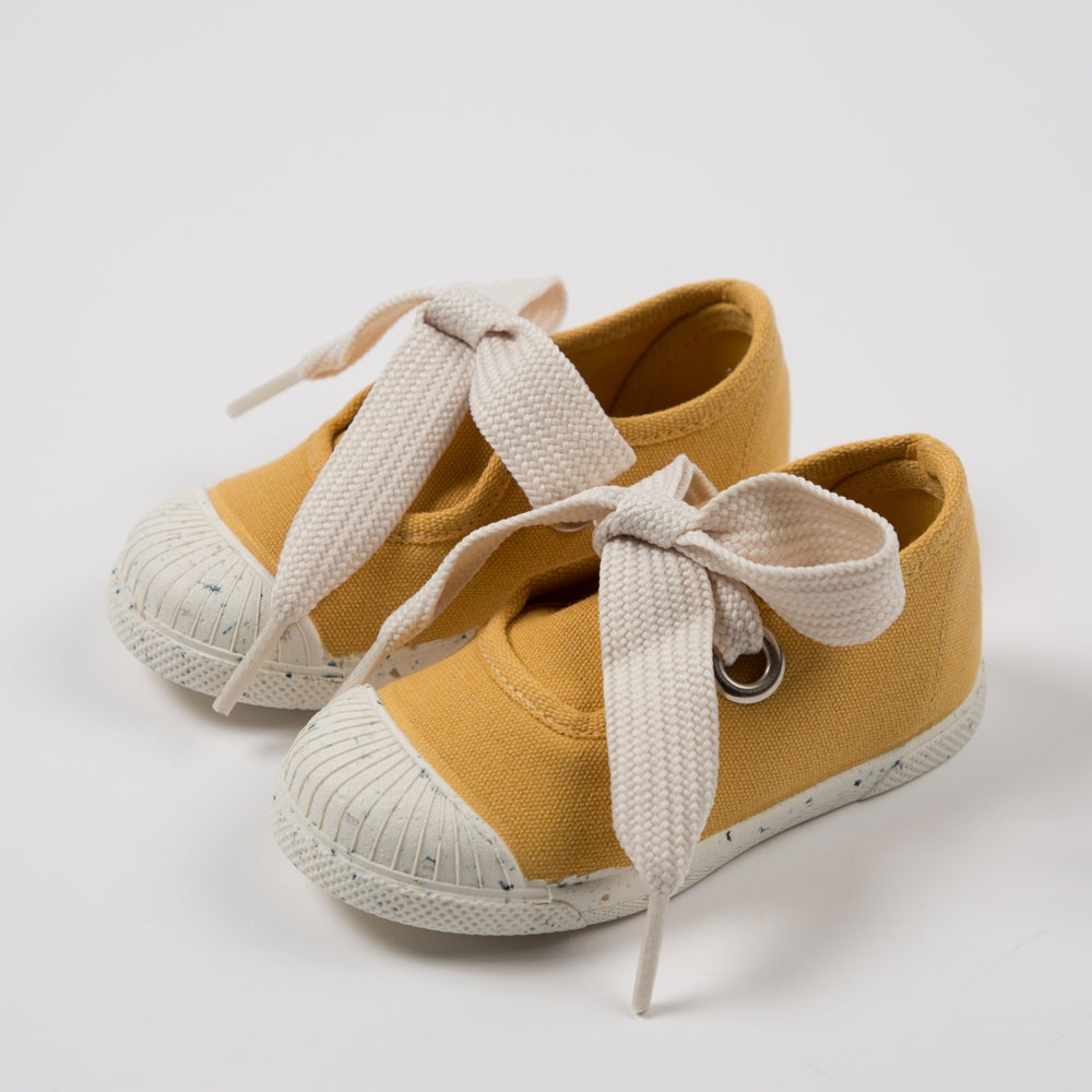 Chinelo de borracha