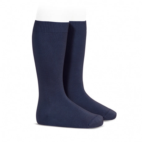 knee high socksSports boy Basic