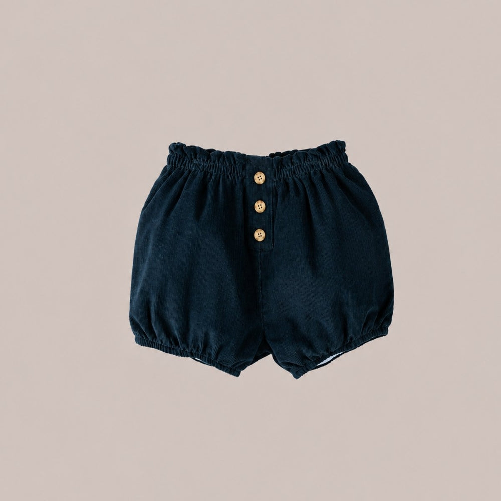Corduroy Bloomers