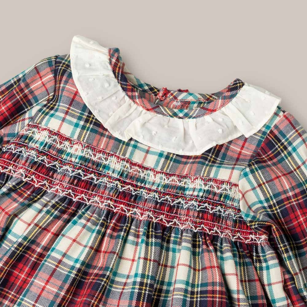 baby dress set Bristol