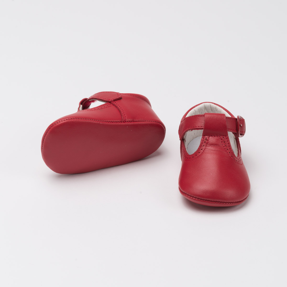 Pelle di pepito