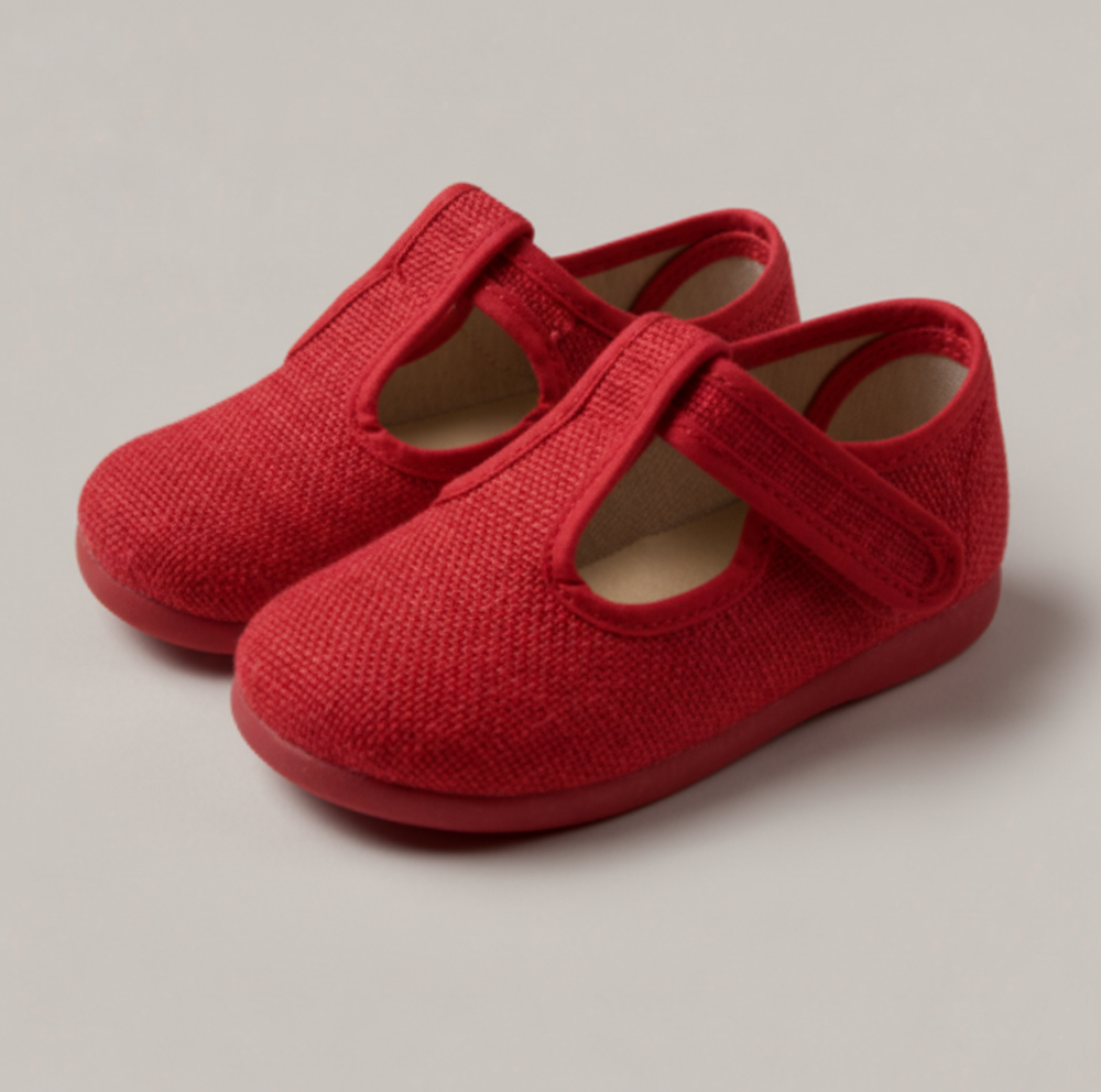 Pepito Linen Adhesive Strip