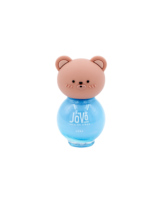 Adra Girl's Nail Polish