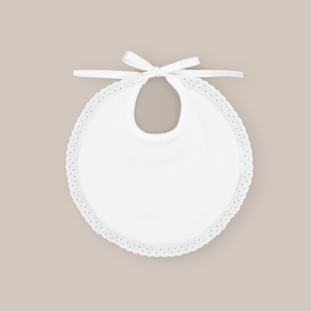 bib Renda