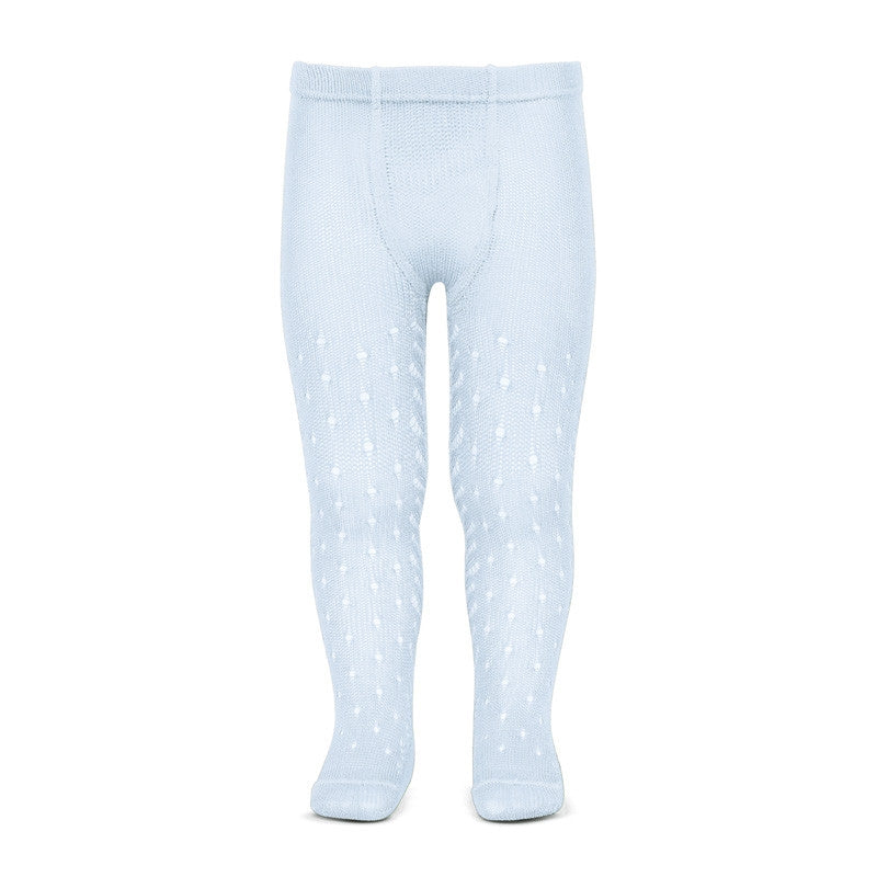 Perlen-Trikot