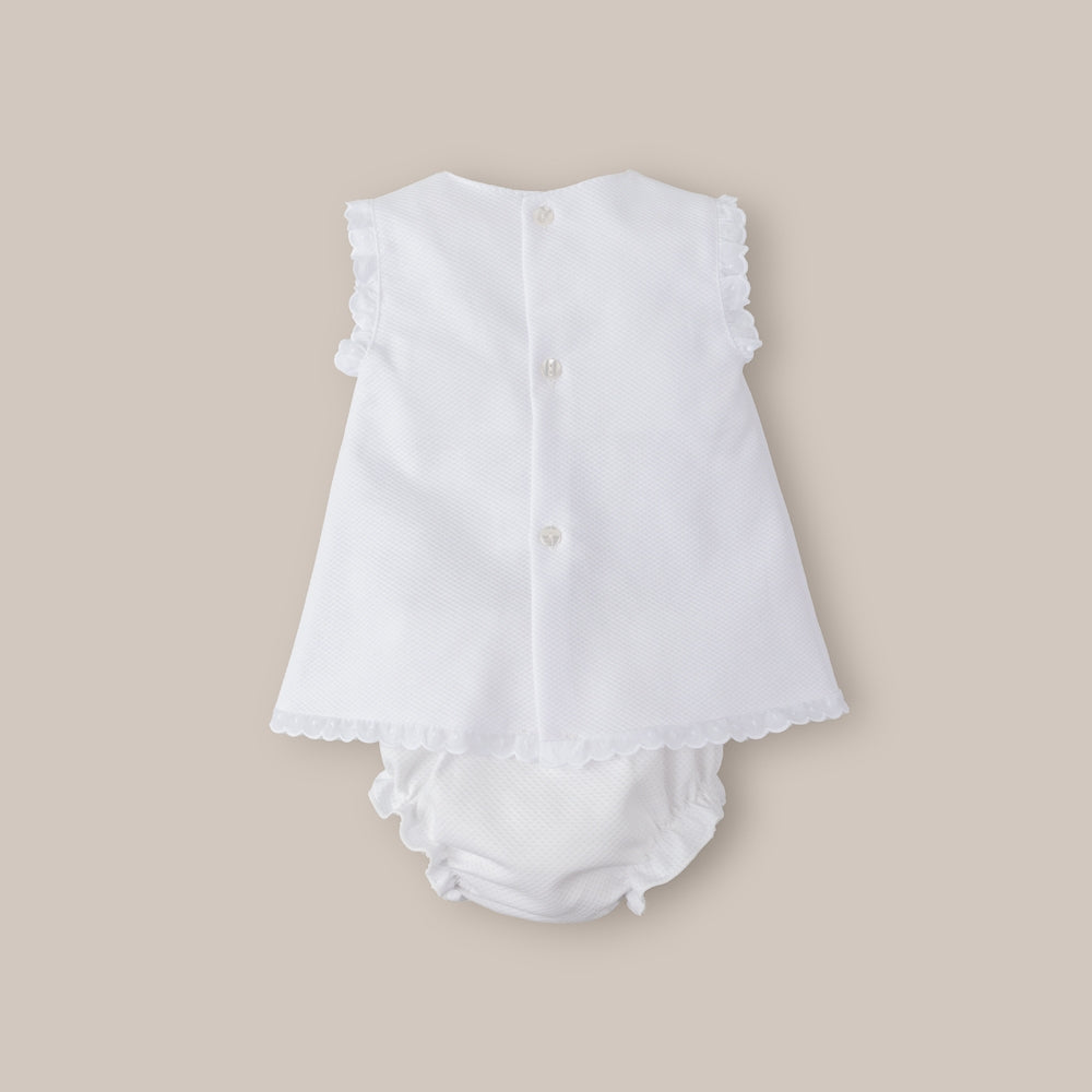 Jesusín Baby Pasacintas