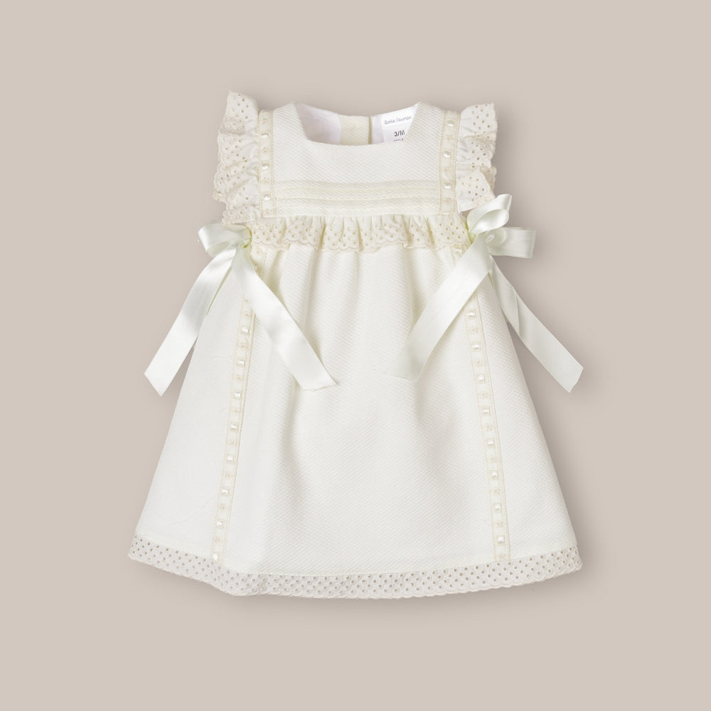 Baby skirt Nacha