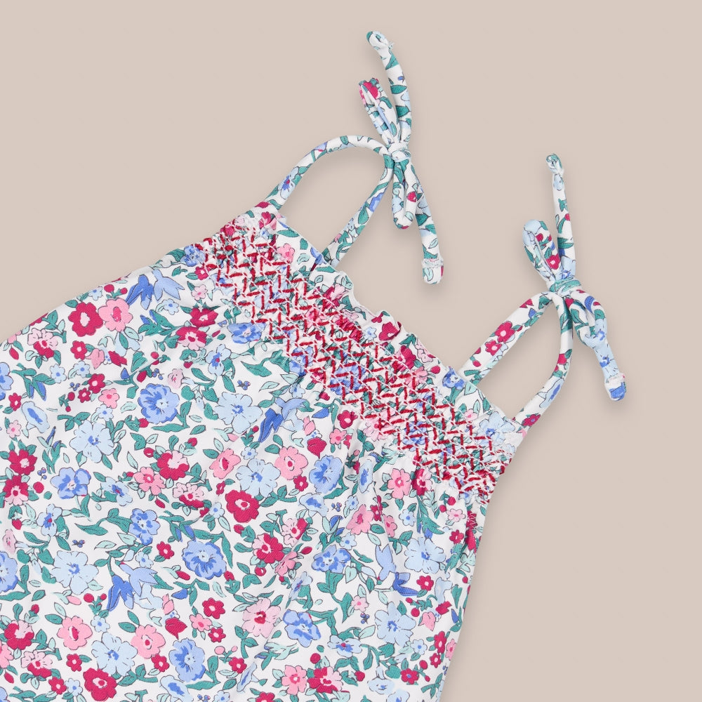 Bañador Bebé Dubai