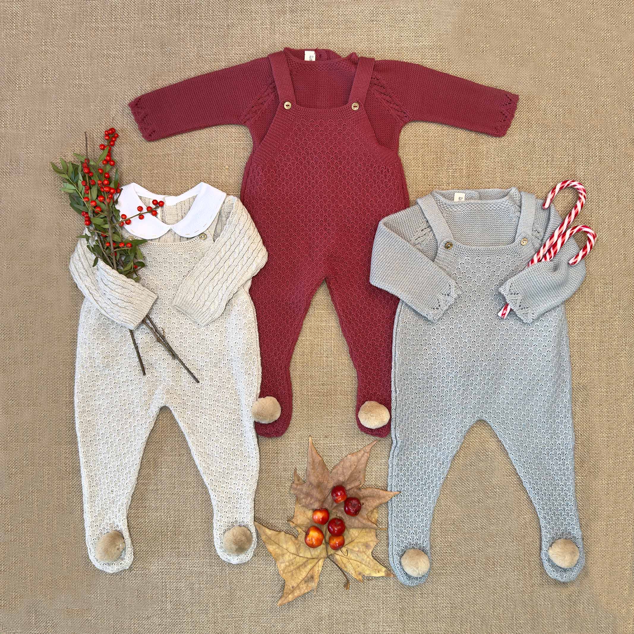 INVERNO BABY&KIDS 11