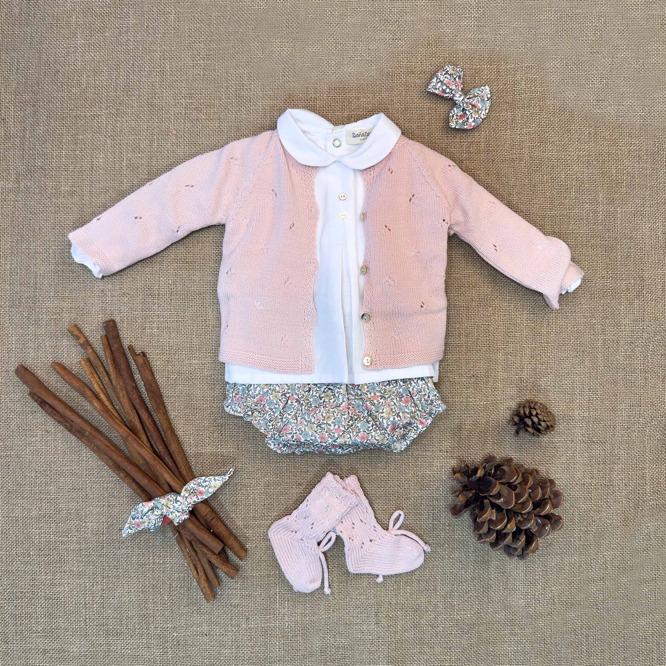 INVERNO BABY&KIDS 13