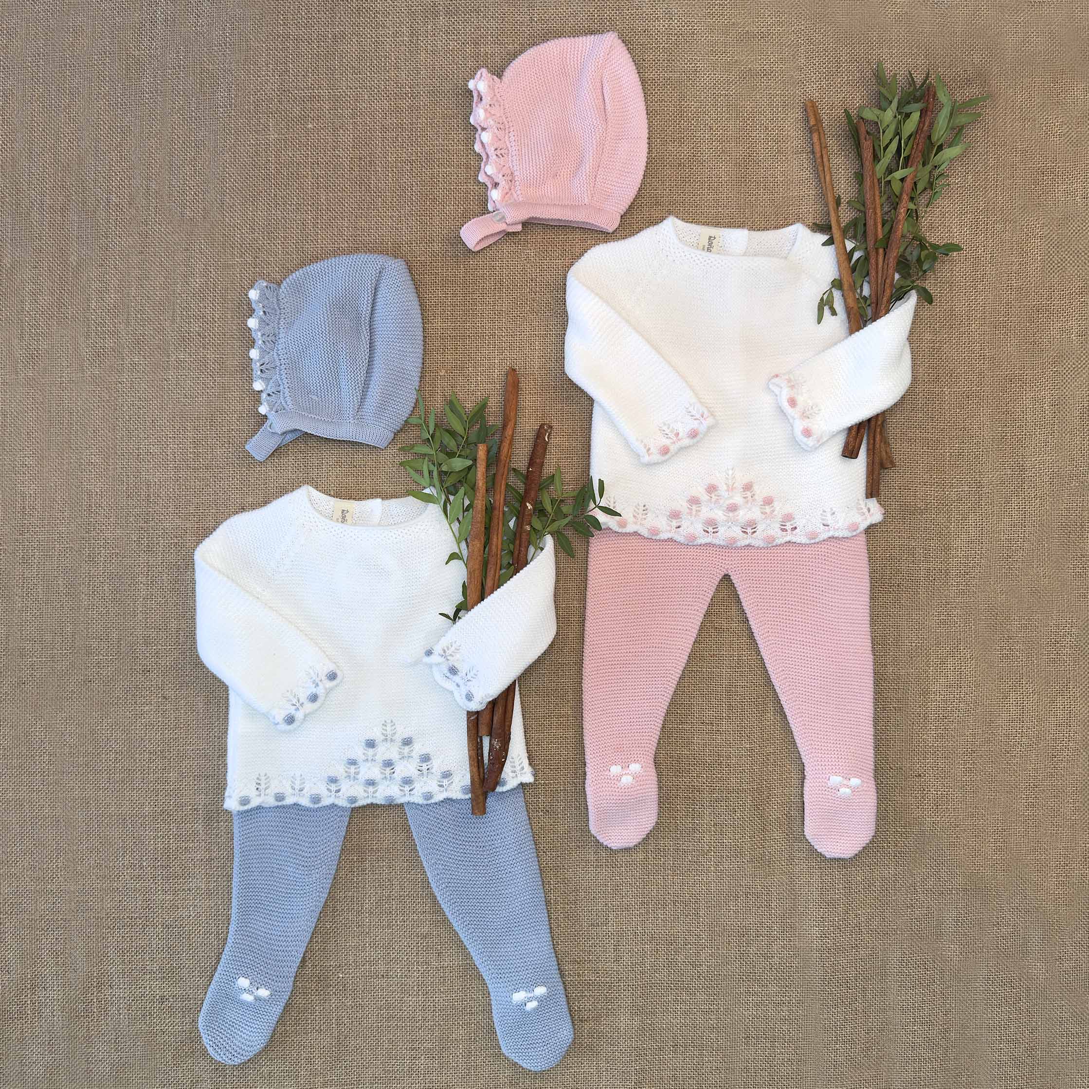 INVERNO BABY&KIDS 18