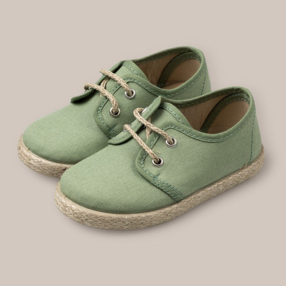 Folha de cores de tela Blucher