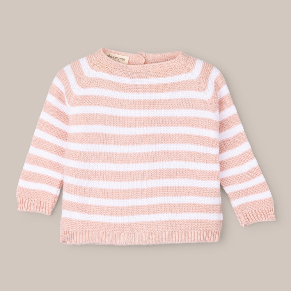 Sweater Lana Baby