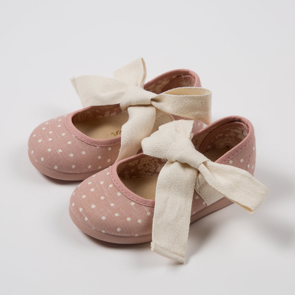 Kaolo shoe