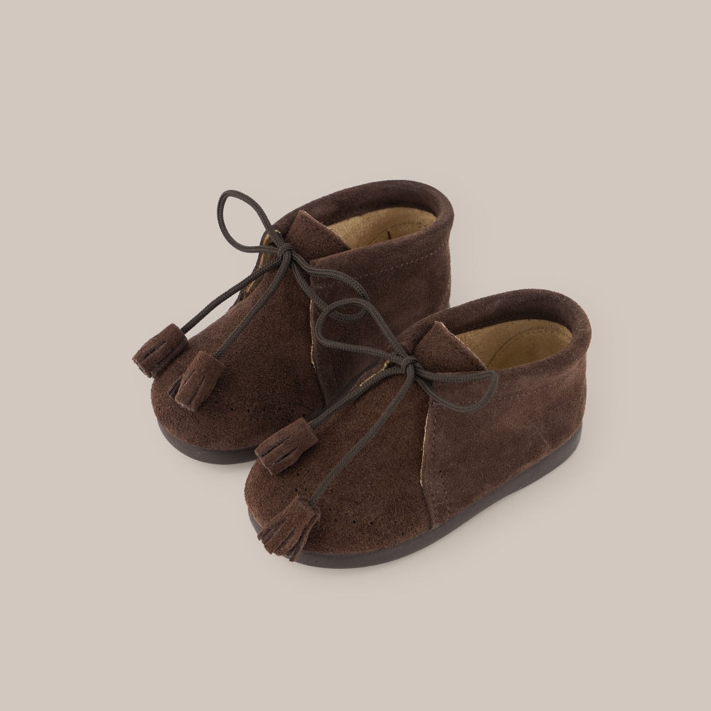 Bota Borla