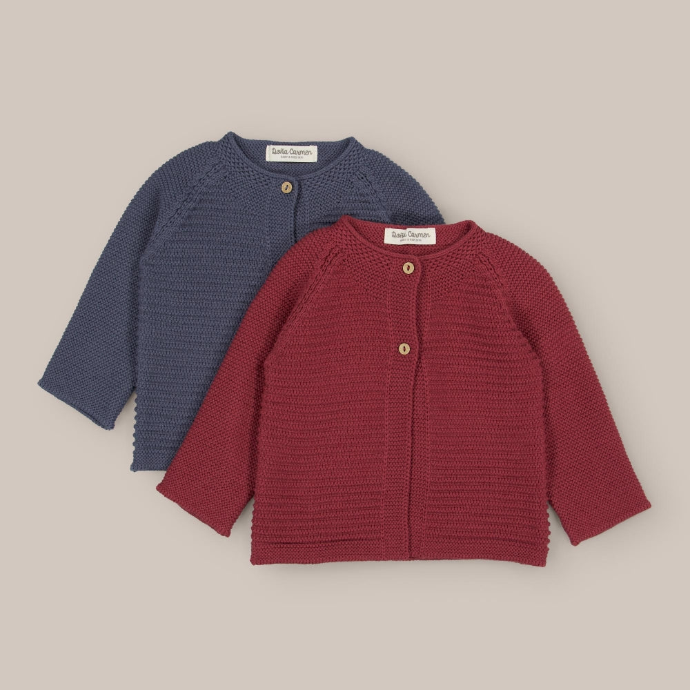 Fuji-Jacke