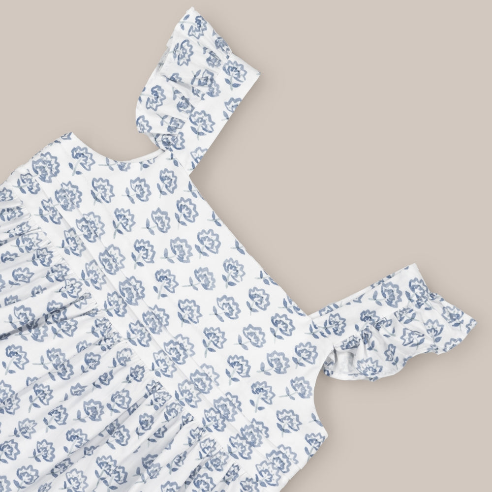 Vestito Bangalore
