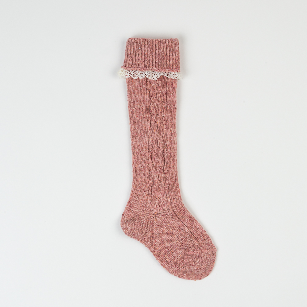 Mediensport Tweed